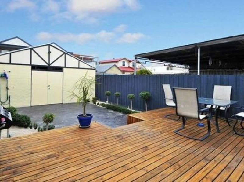 19 Alexander Street Seddon VIC, Seddon - Thumbnail 4