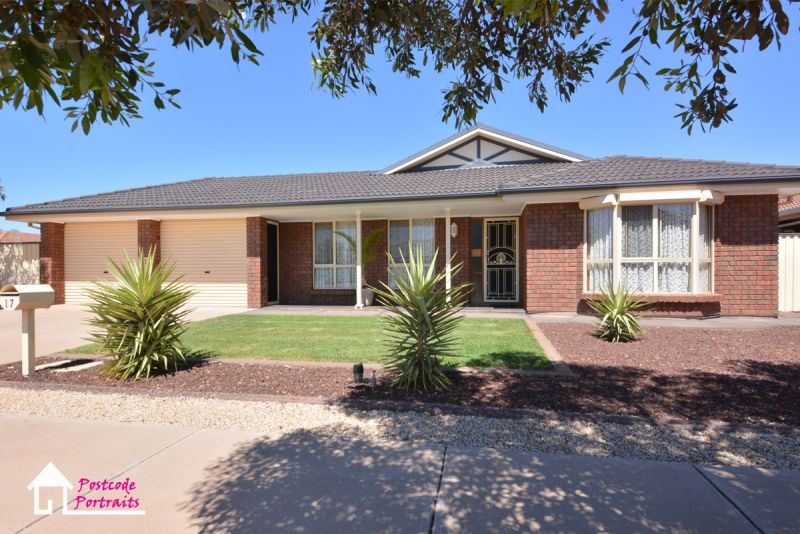 17 Homestead Court, Whyalla Jenkins Blights Real Estate