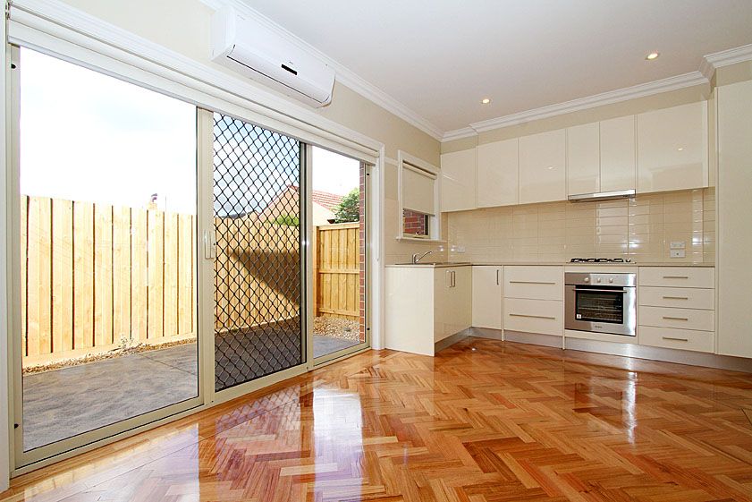 LOVE THE HOME, ADORE THE LOCATION