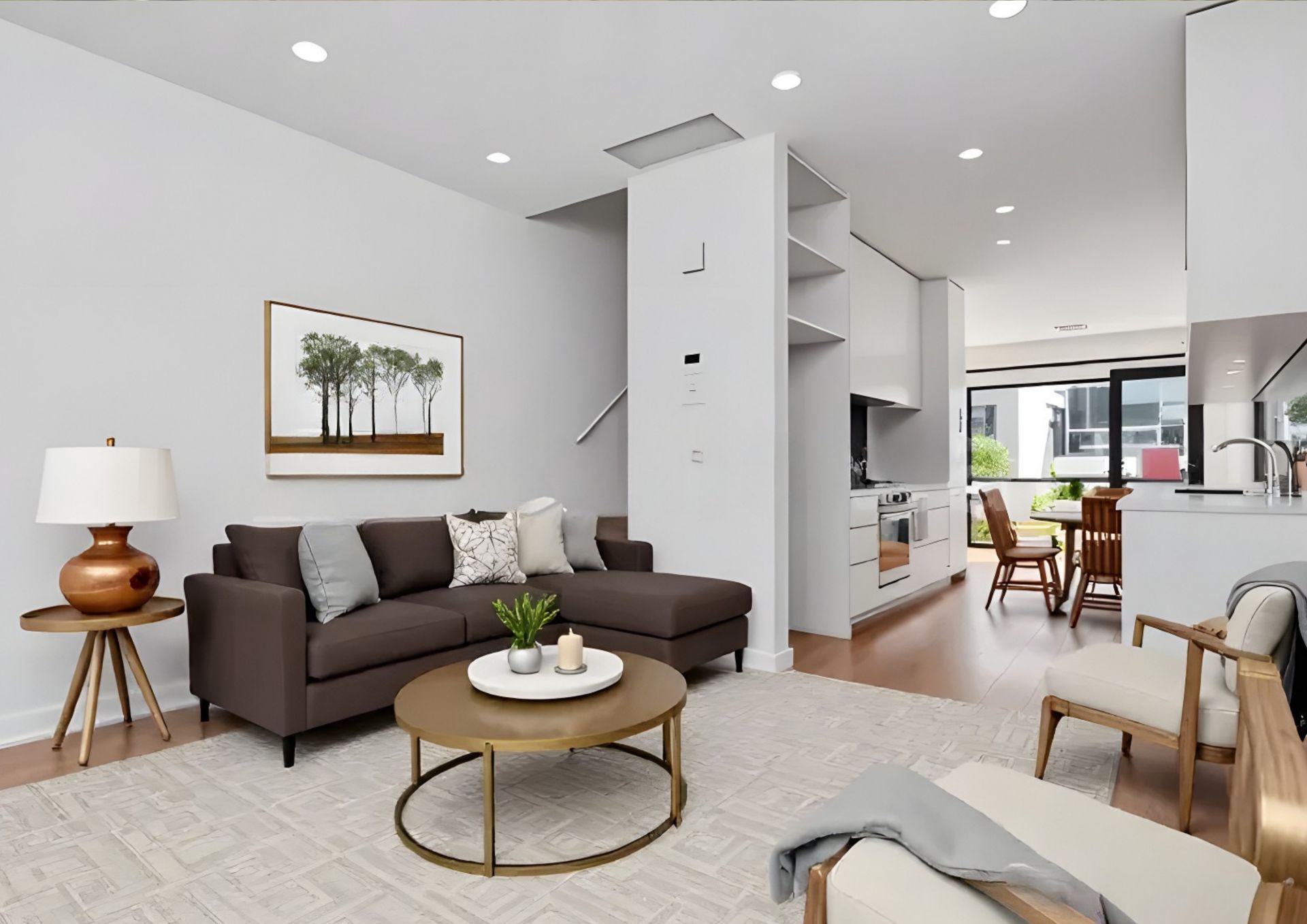 18 Monde Street, Camberwell VIC