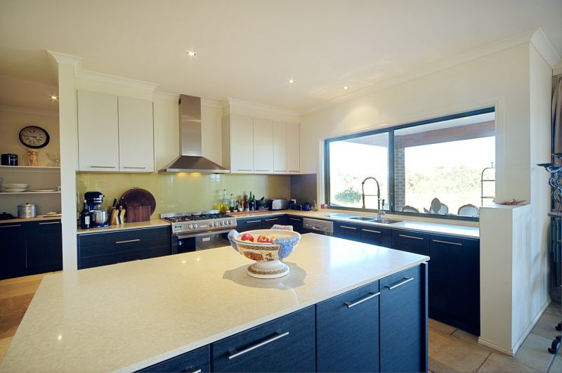 10 Selby Court, Hopetoun Park - Thumbnail 6
