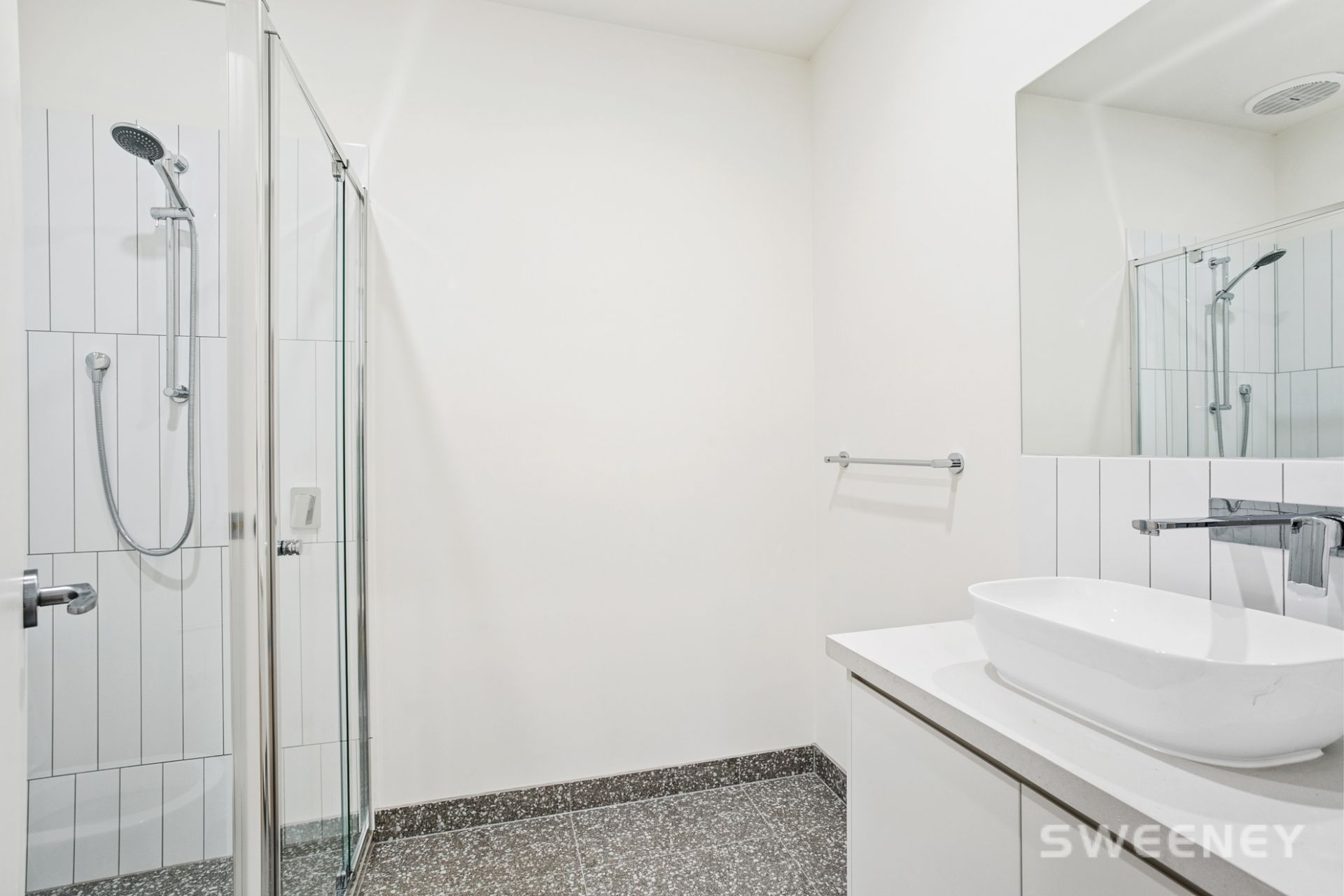 62 Linnet Street, Altona - Thumbnail 8