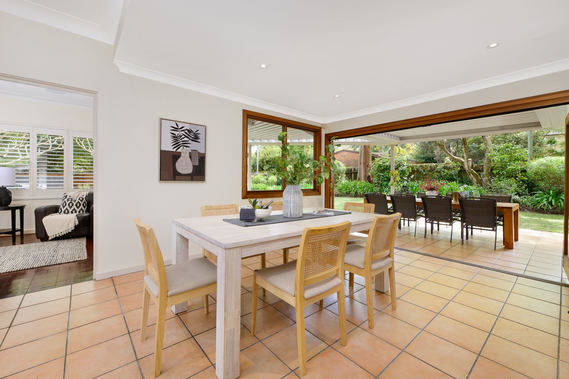 Real Estate For Sale 79 Roland Avenue Wahroonga , NSW