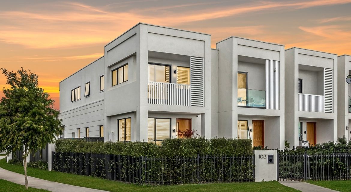 Marsden Park 103 Bolwarra Drive