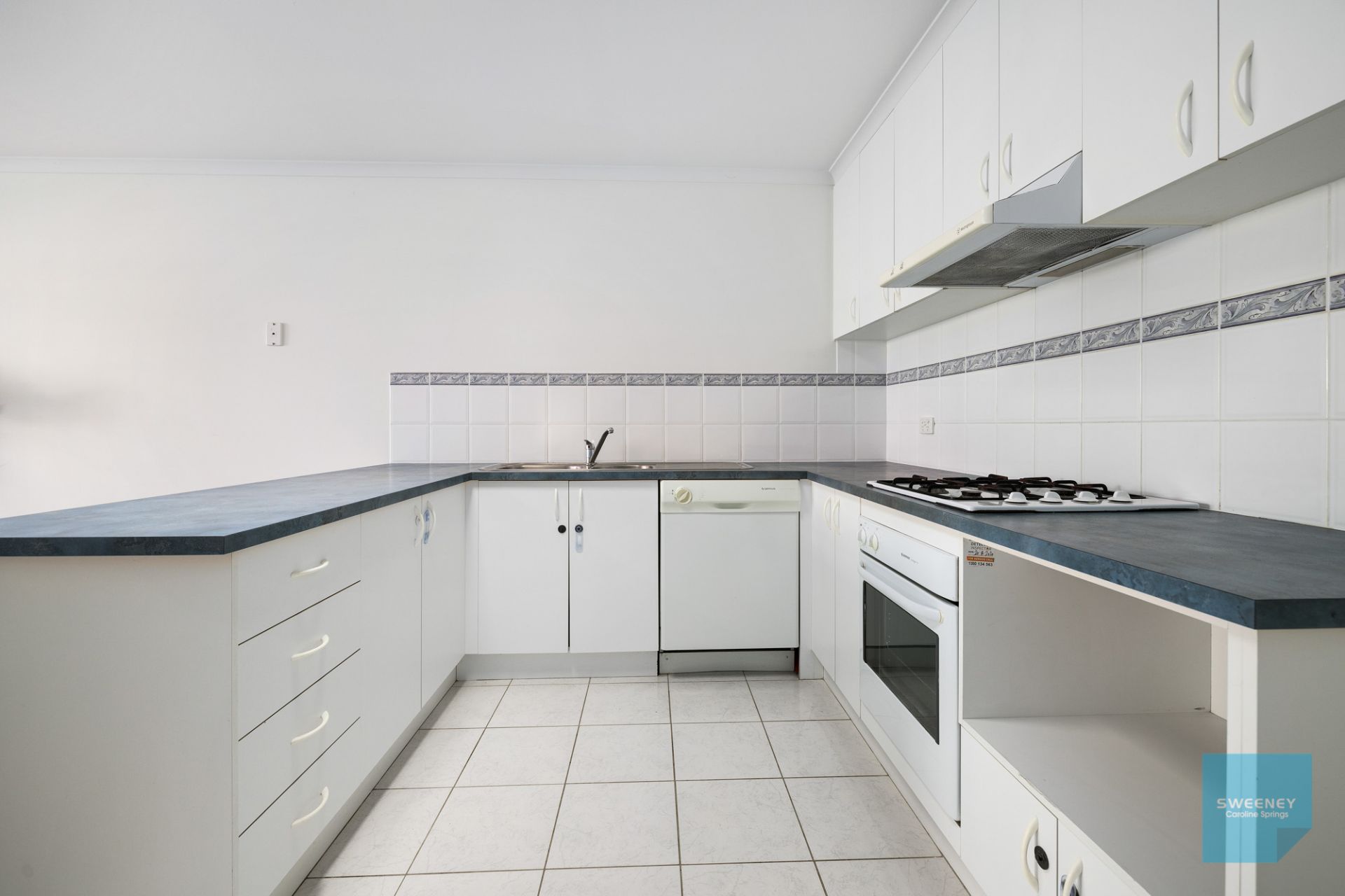 13 Grigorieva Court, Burnside - Thumbnail 5