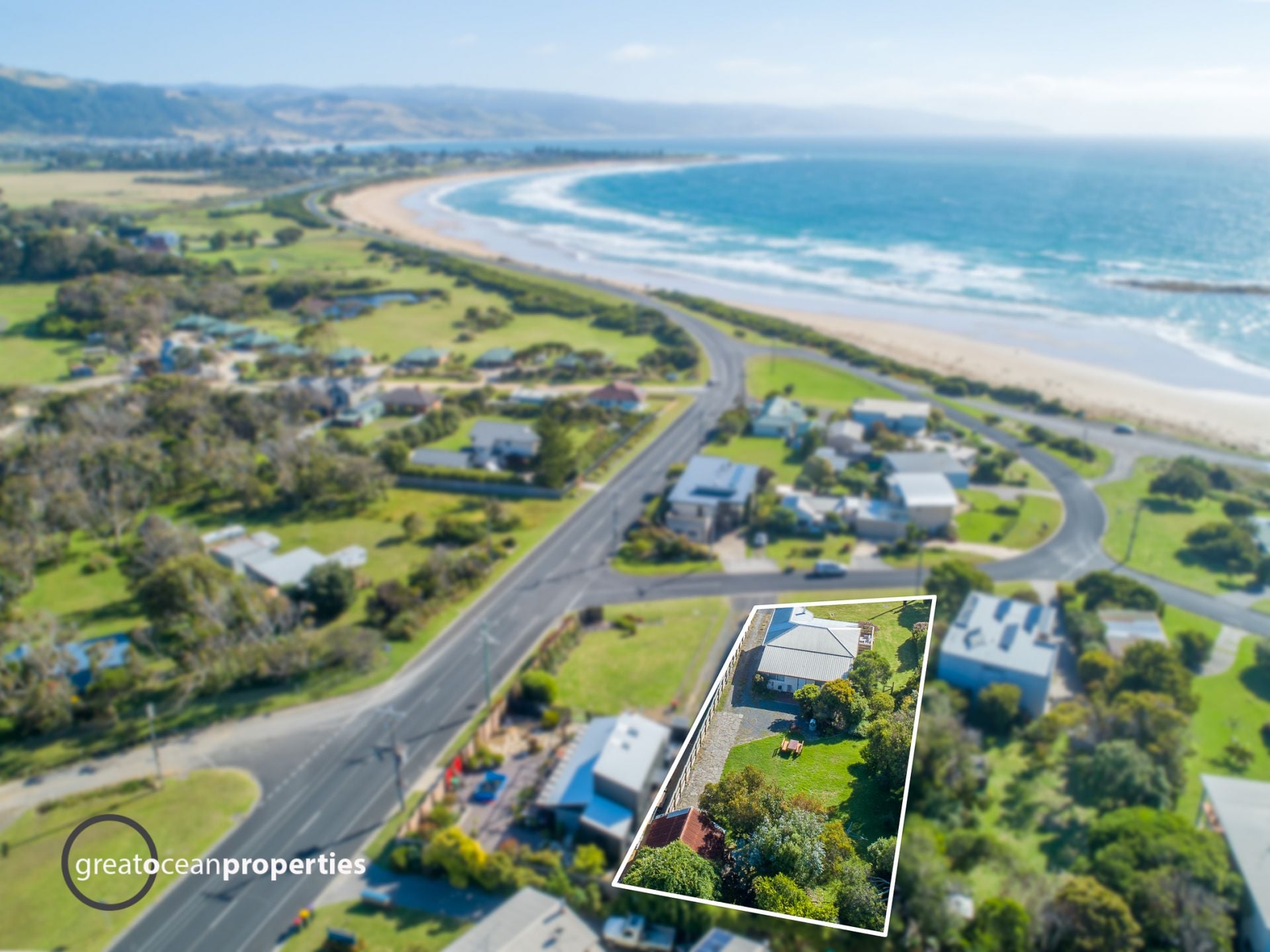 8 Marengo Cr, Marengo - Thumbnail 2