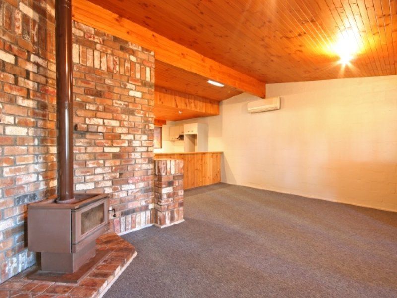 NORTH RICHMOND, NSW, North Richmond - Thumbnail 8