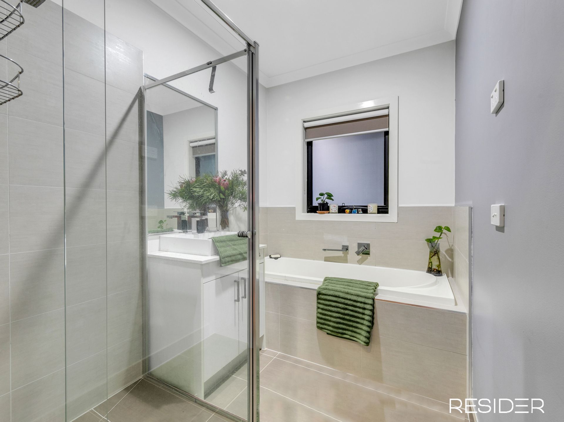 24 Sunridge Drive, Mernda Resider Real Estate