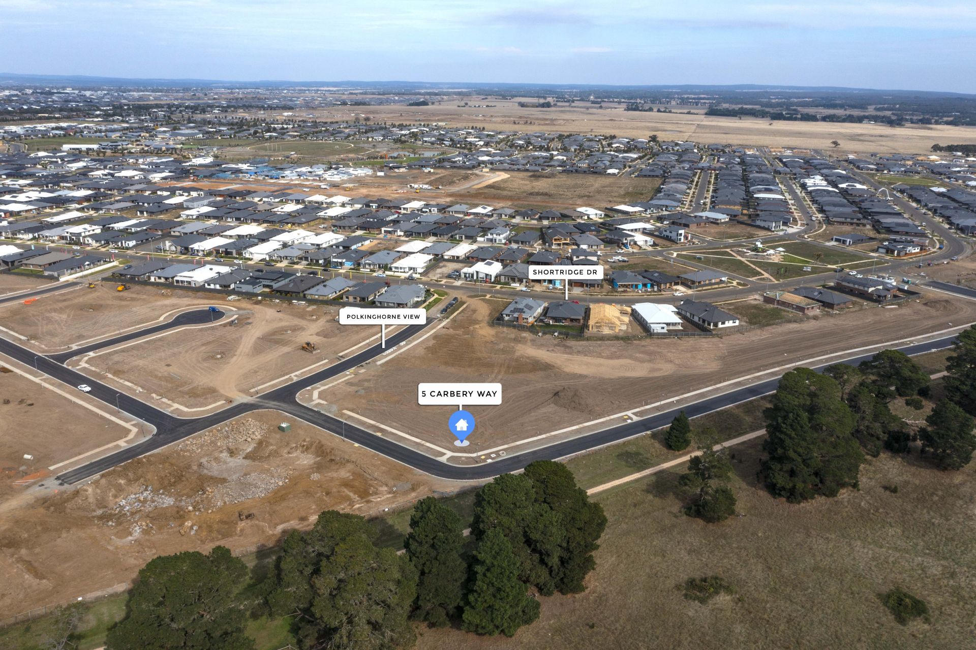 5 Carbery Way, Lucas, Lucas, Lucas - Thumbnail 5