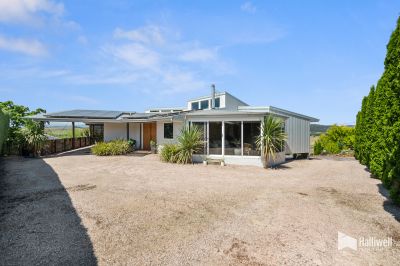 4
 
 
 
  
 
 
 2
 
 
 
  
 
 
 2
 
 
 
 
 
 
 
 47 Moriarty Street, Deloraine TAS 7304, Deloraine - Thumbnail 4