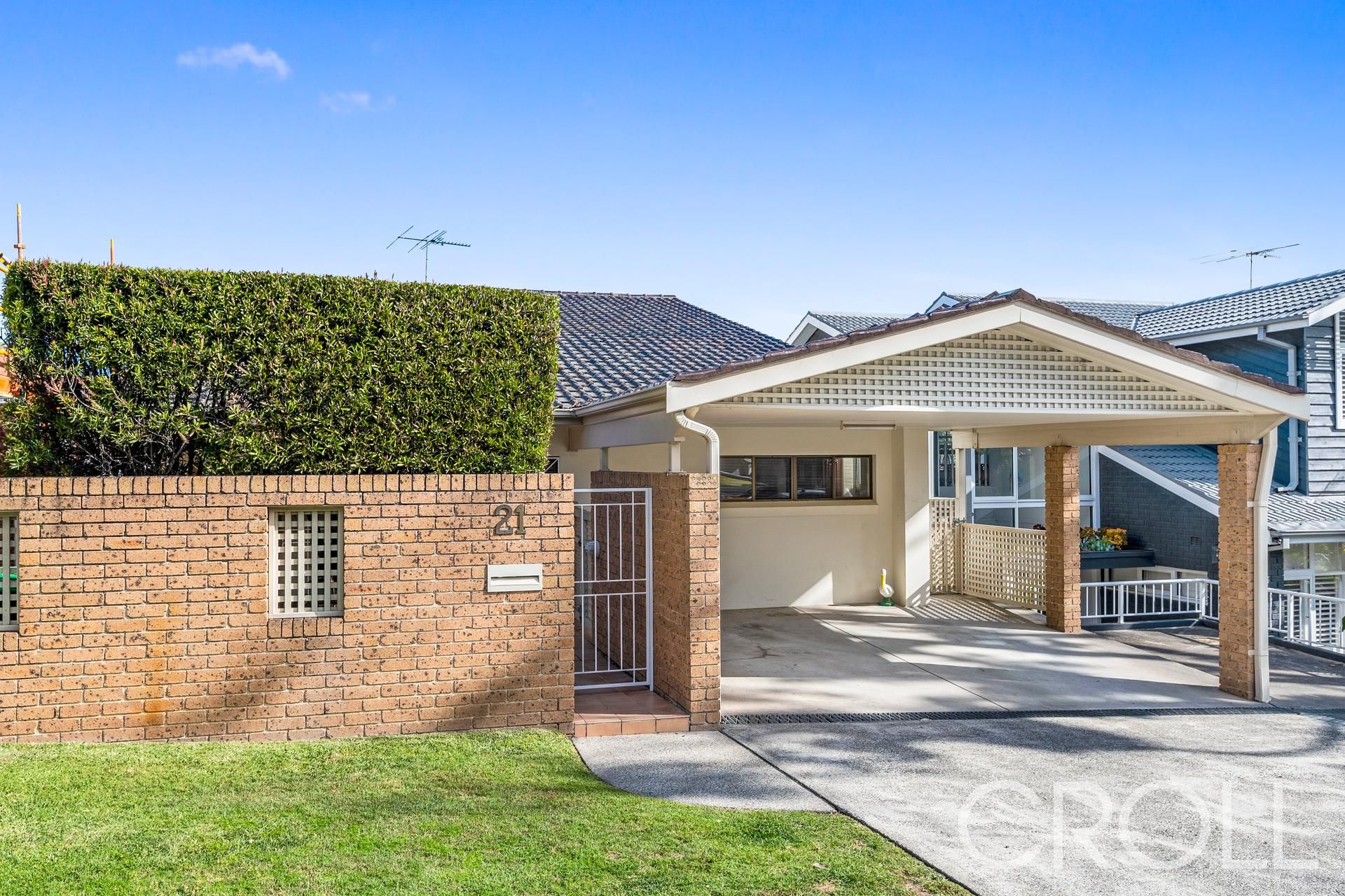 21 Moore Street CLONTARF NSW, Clontarf - Thumbnail 3