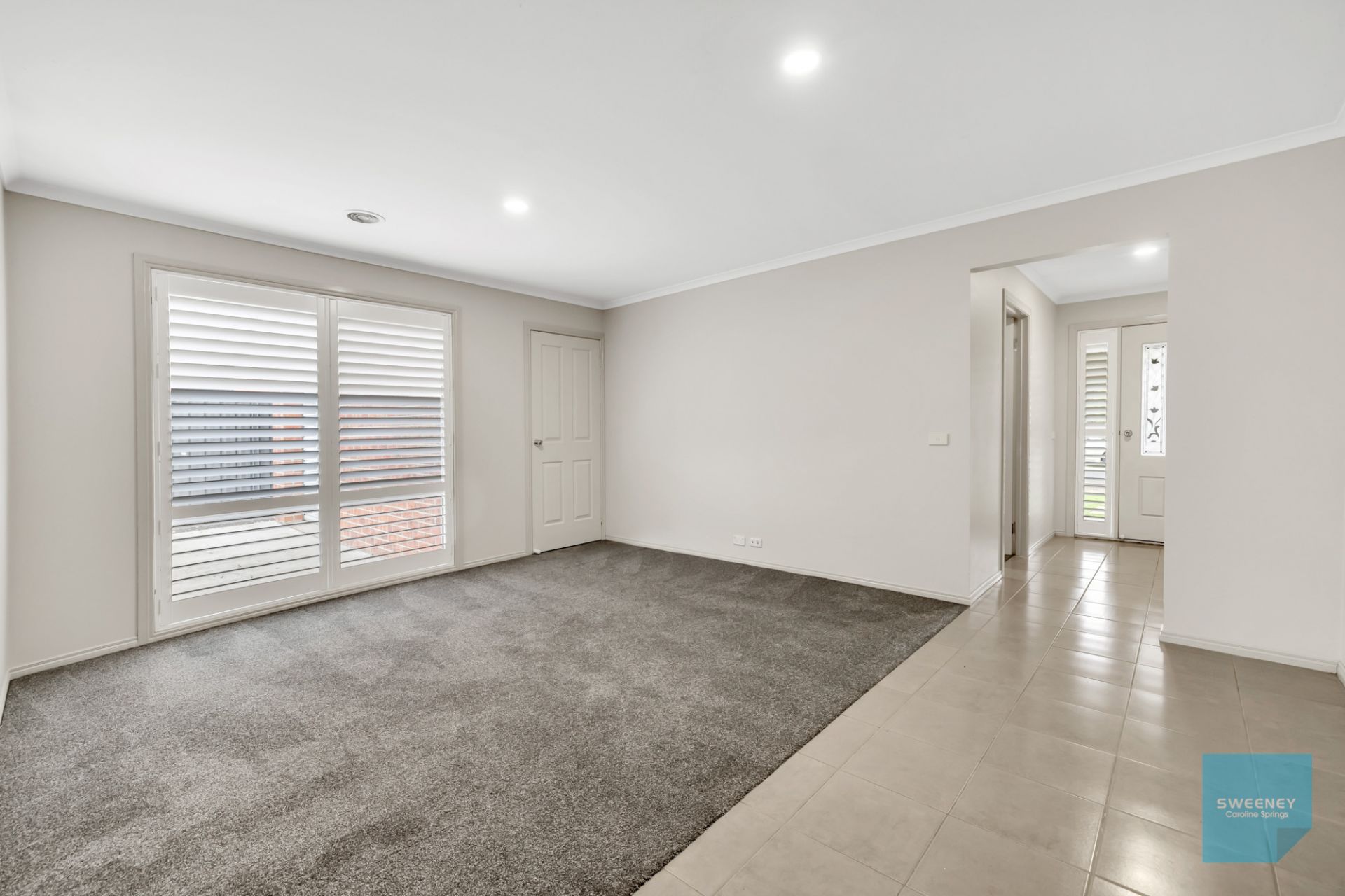 18 Yarra Gum Road, Manor Lakes - Thumbnail 6