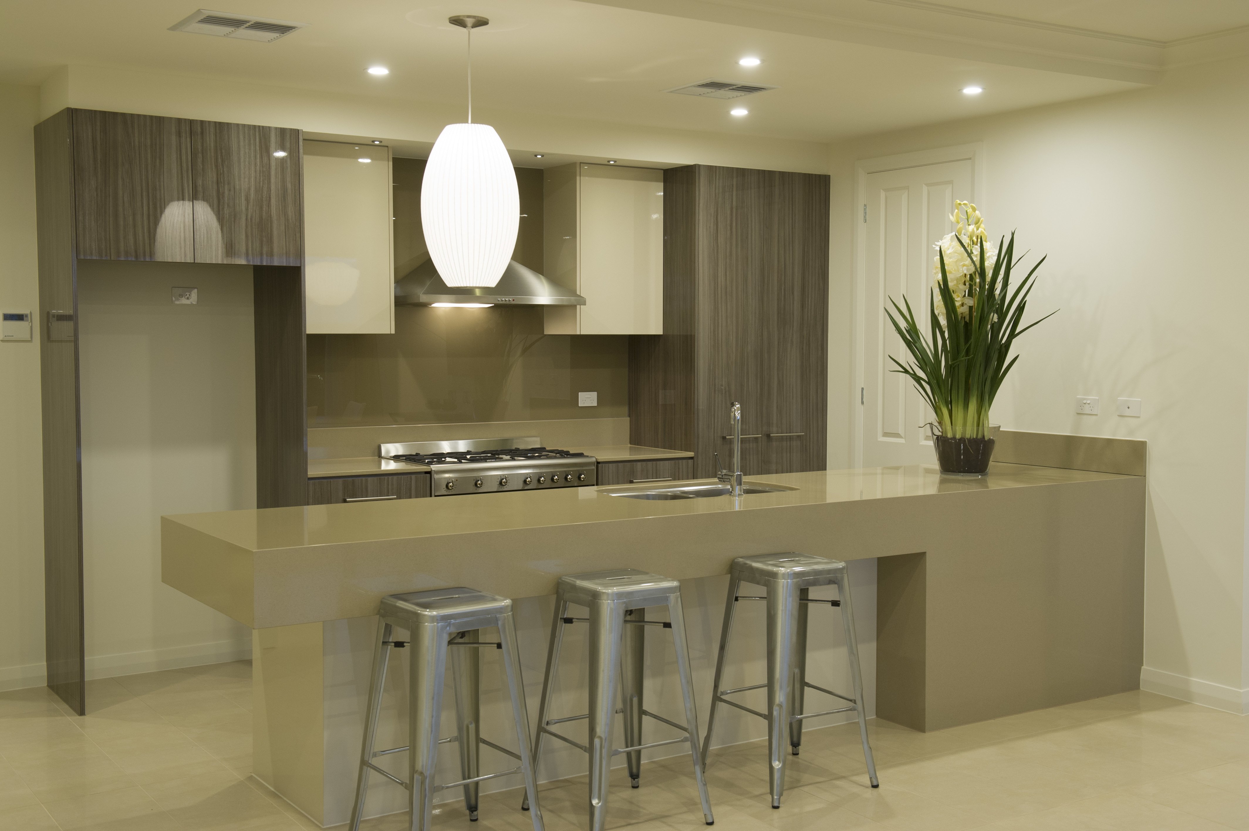 7 Campbell Circuit Gawler East 5118