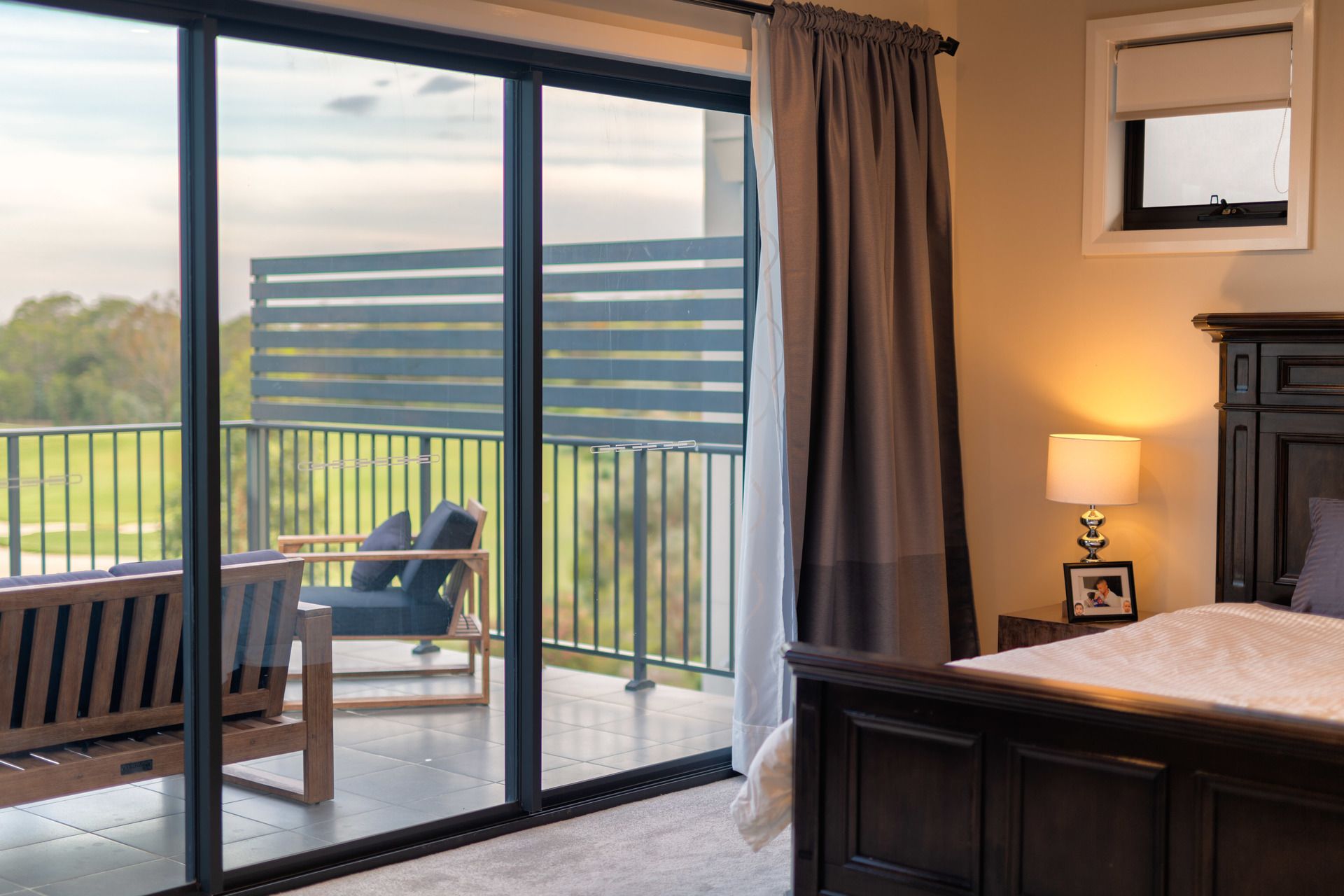 Colebee 5 Salvador Circuit