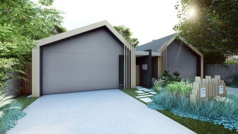 212B Thacker Street Ocean Grove VIC, Ocean Grove - Thumbnail 3