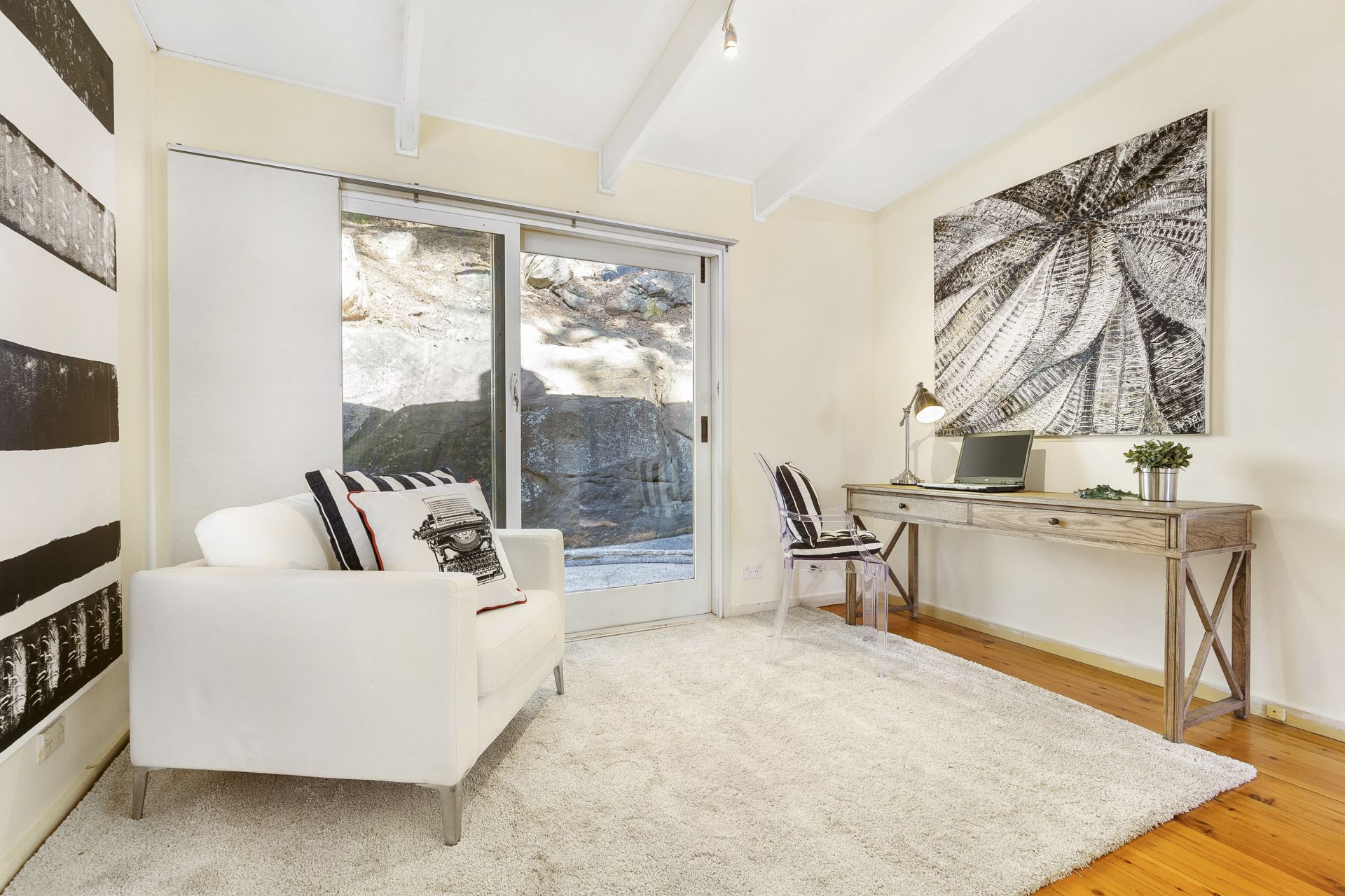 19 Loombah Street Newport NSW 2106, Newport - Thumbnail 3