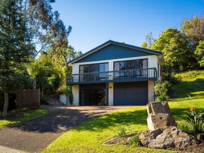 9 John Penn Avenue, Merimbula