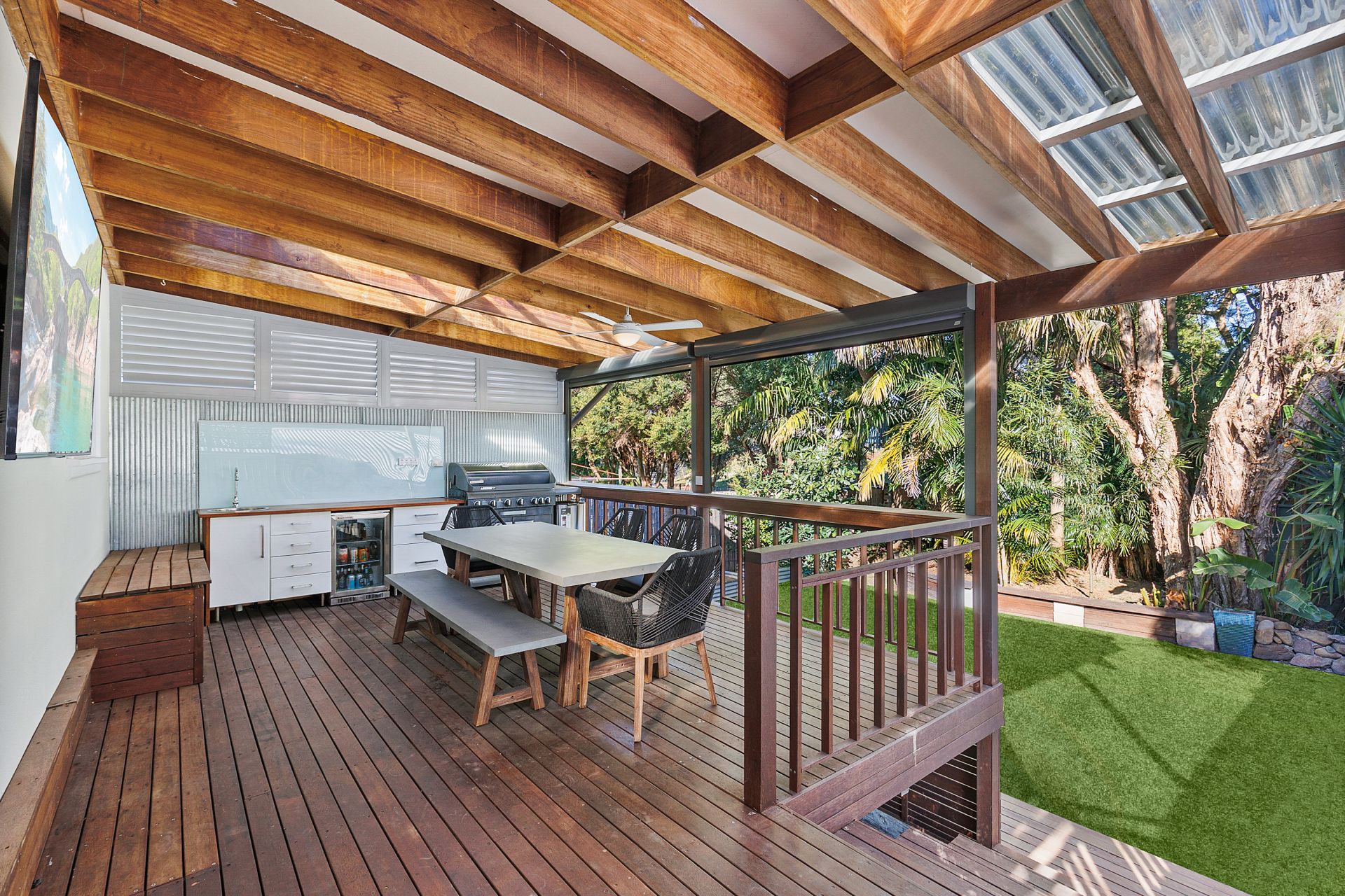 Real Estate For Sale 18 Lachlan Street Thirroul , NSW