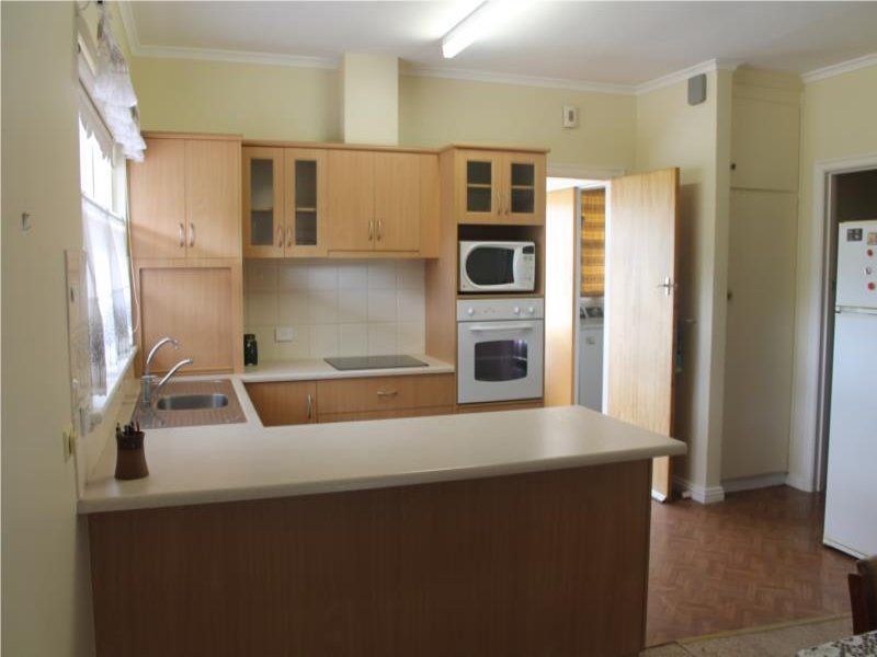 3 White Street MILLICENT SA, Millicent - Thumbnail 8