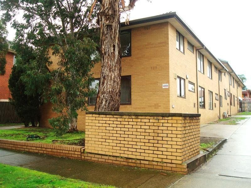 2/85 Collins Street, Thornbury
