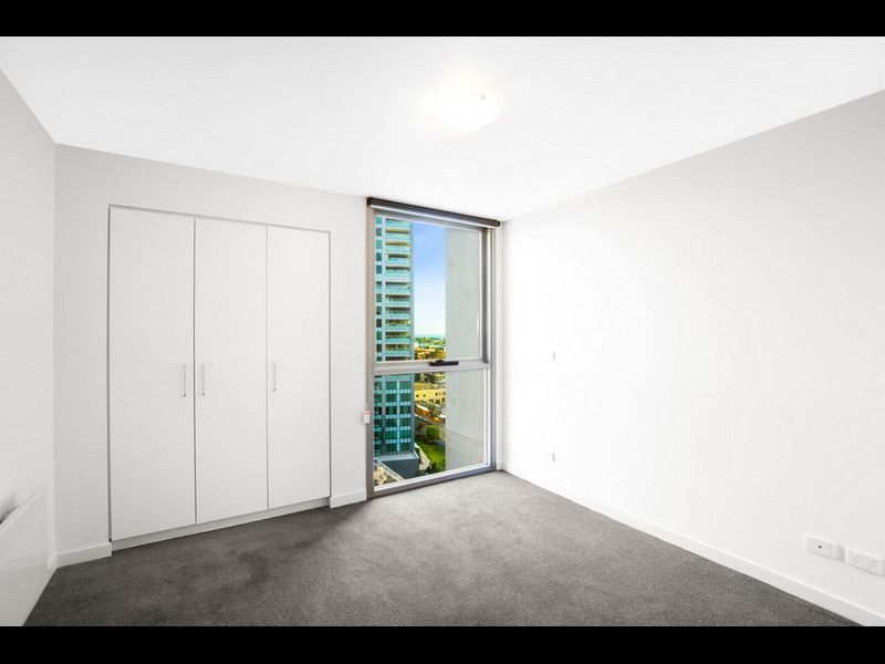1301/6 Dorcas Street, Southbank - Thumbnail 5