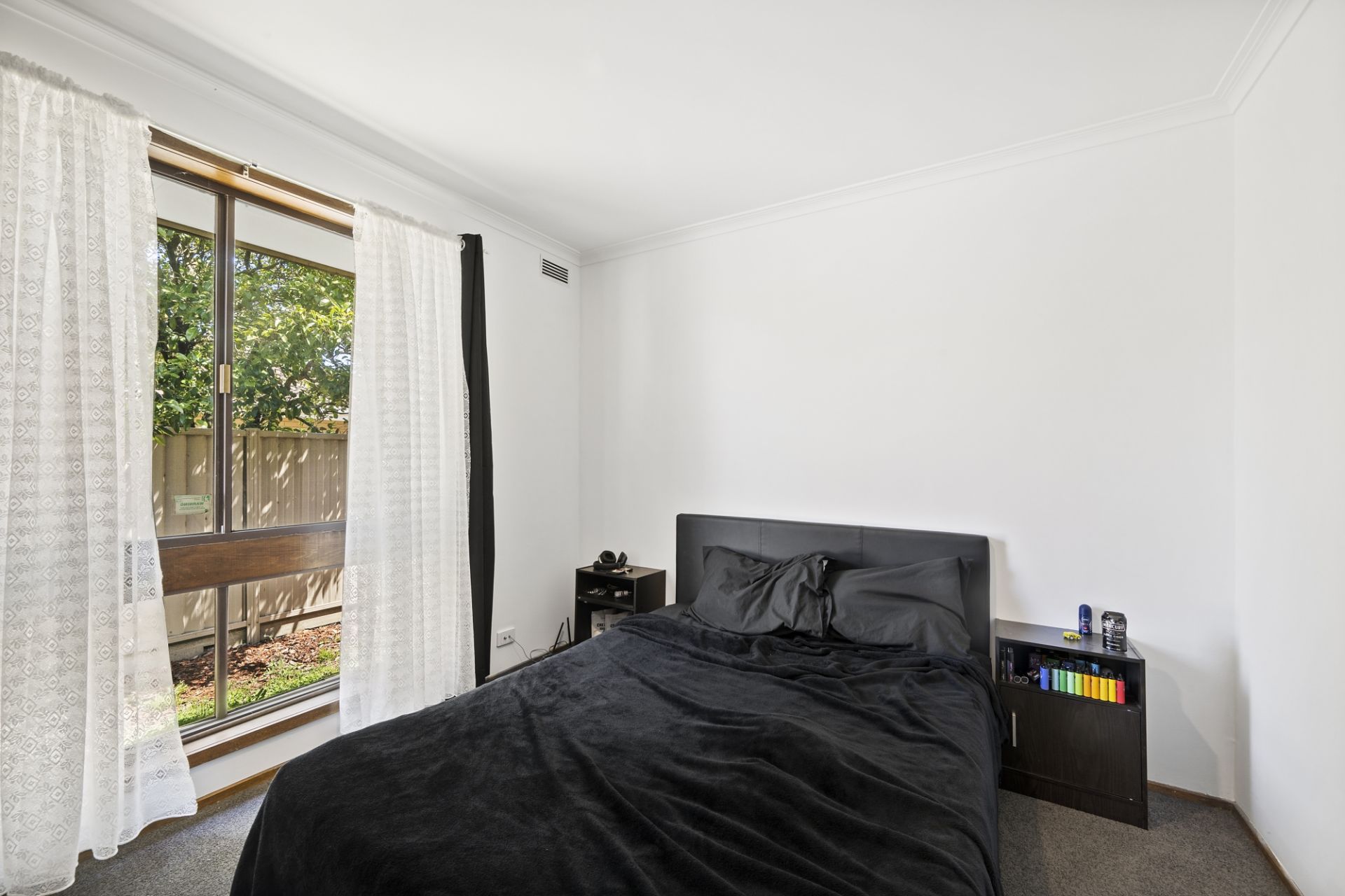 72 Grandview Grove, Wendouree, Wendouree - Thumbnail 8