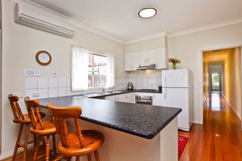 1/30 MacPherson Street, Footscray - Thumbnail 4