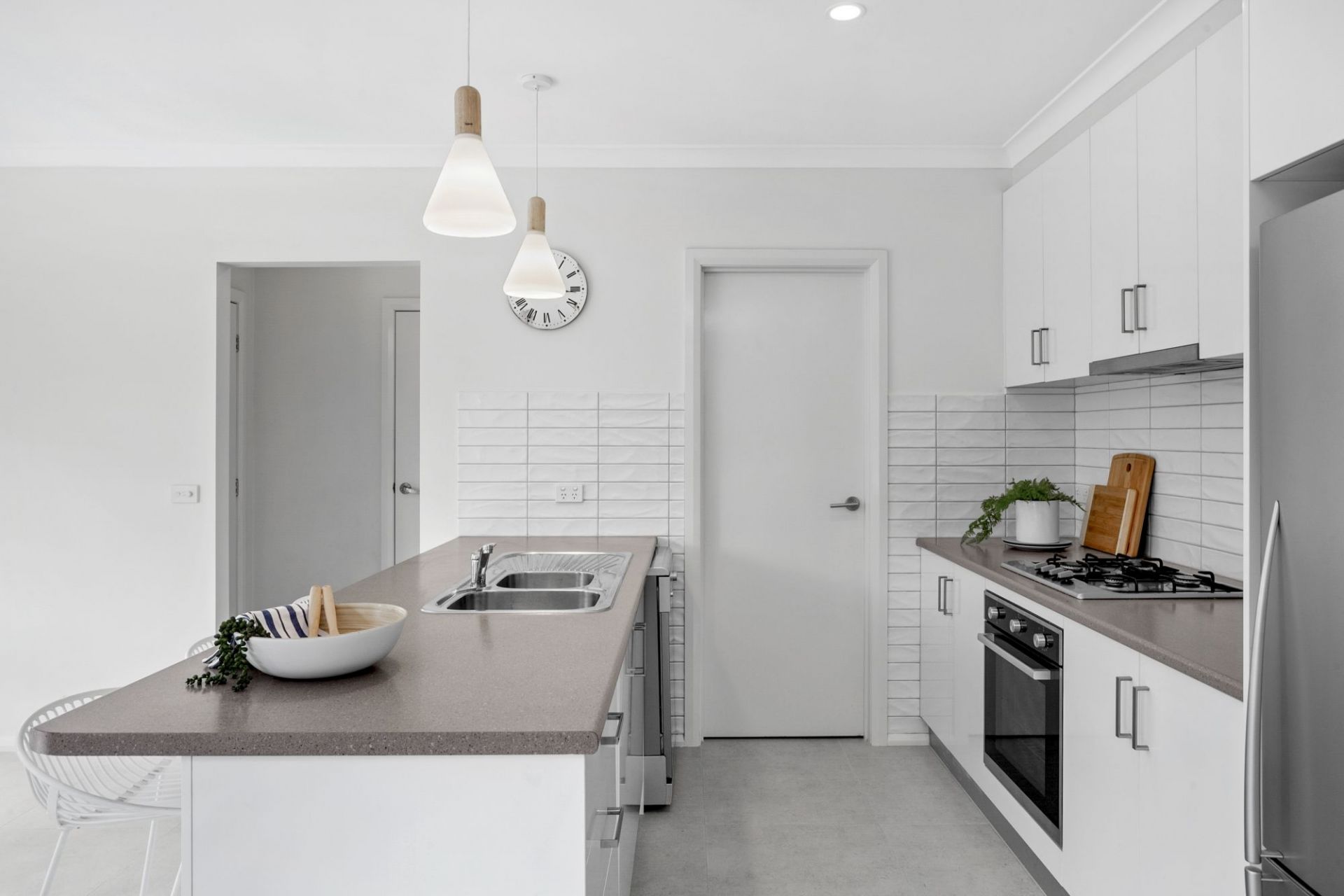 2/68 Oakdean Boulevard Ocean Grove VIC, Ocean Grove - Thumbnail 7