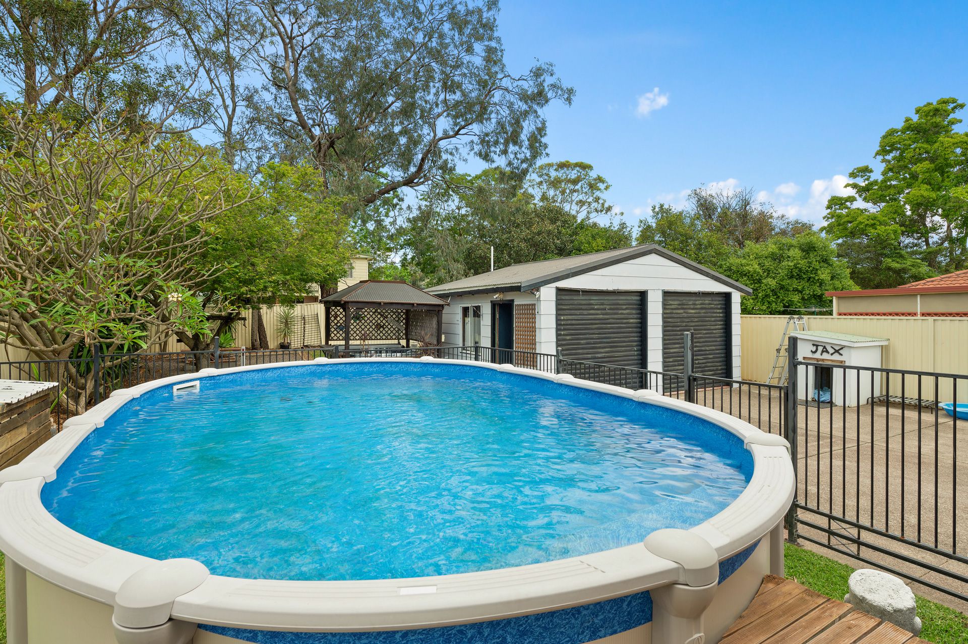 Real Estate For Sale 15 Dunvegan Street Mannering Park , NSW