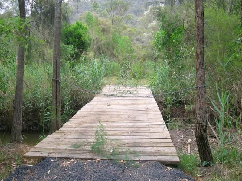 Real Estate For Sale Spencer , NSW