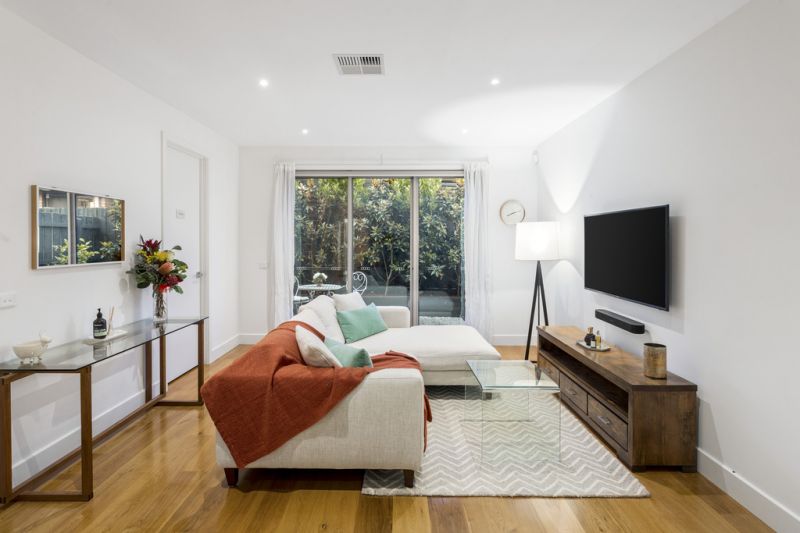 3/56 Tyne Street, Box Hill North - Thumbnail 4