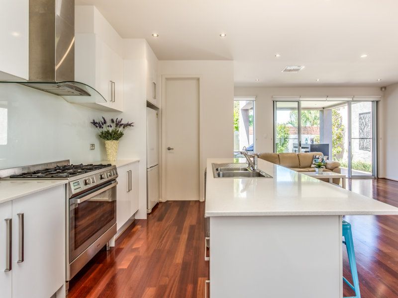 182 Cudmore Terrace, Henley Beach - Thumbnail 6