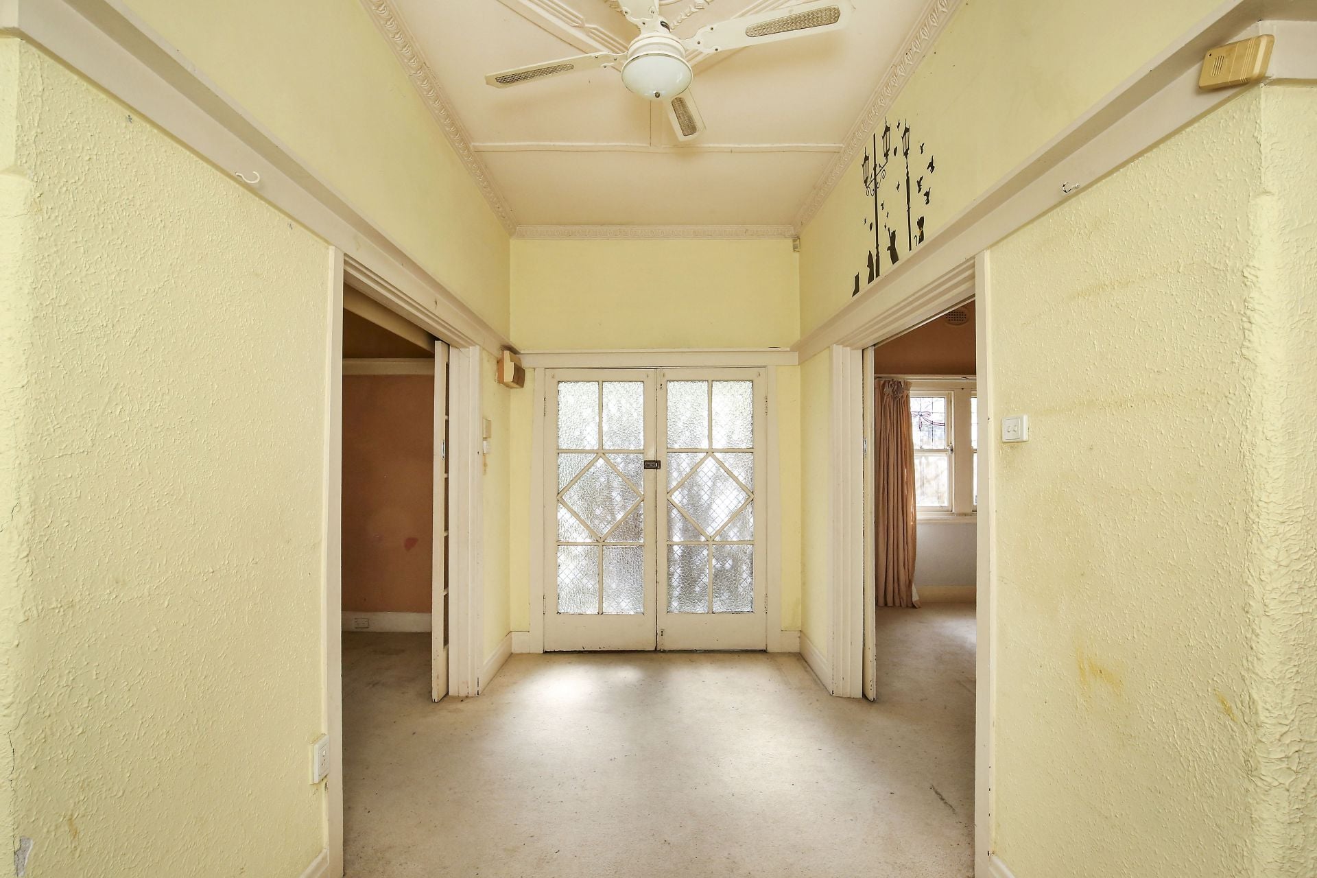 Superbly Situated, In The Oakhill Estate
