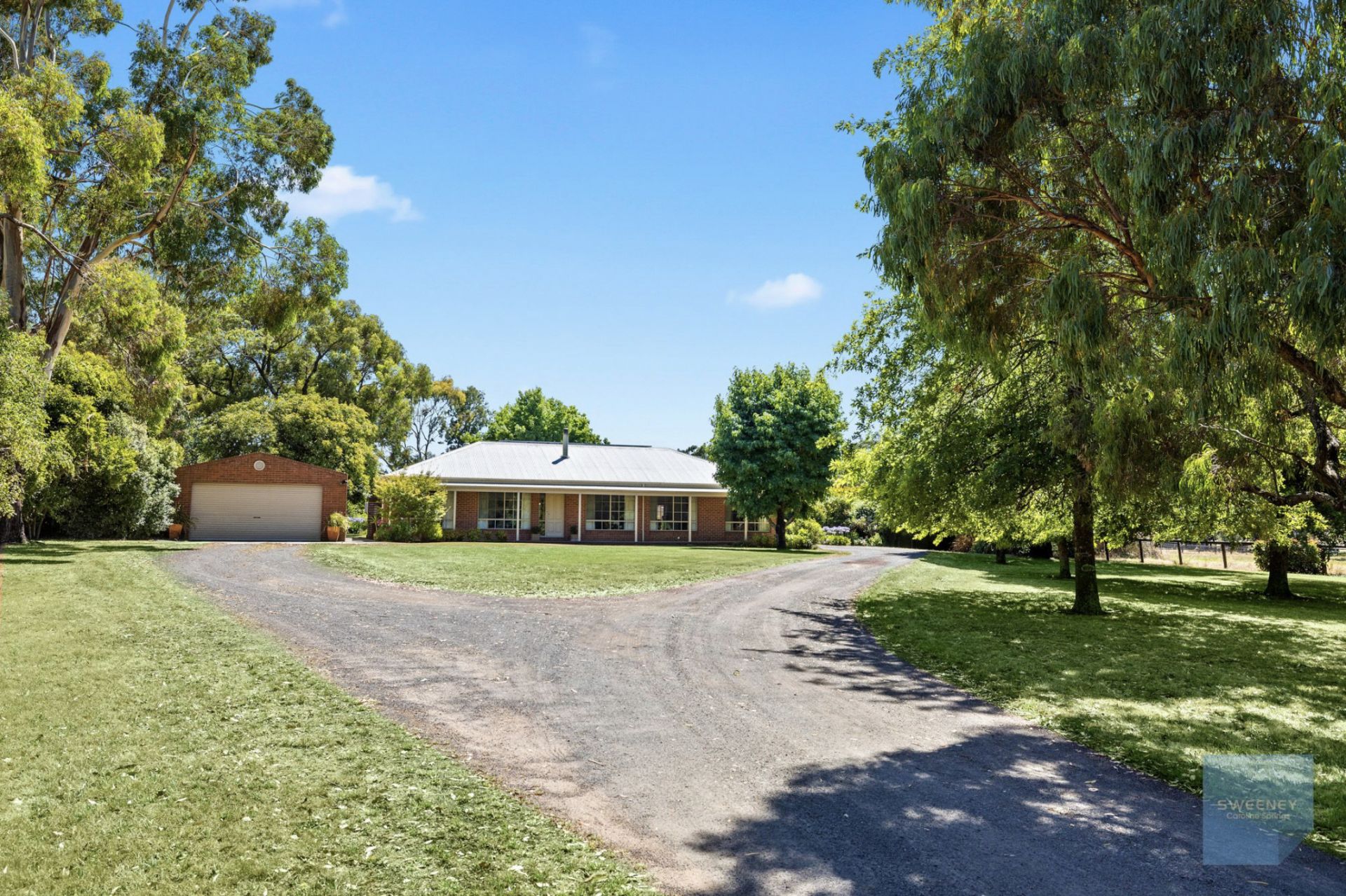 726-728 Tylden-Woodend Road, Woodend - Thumbnail 6
