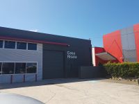52 Second Avenue Maroochydore QLD, Maroochydore - Thumbnail 7