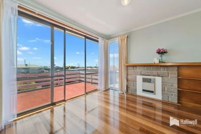 3
 
 
 
  
 
 
 1
 
 
 
  
 
 
 1
 
 
 
 
 
 
 
 33 Manning Crescent, Devonport TAS 7310, Devonport - Thumbnail 6
