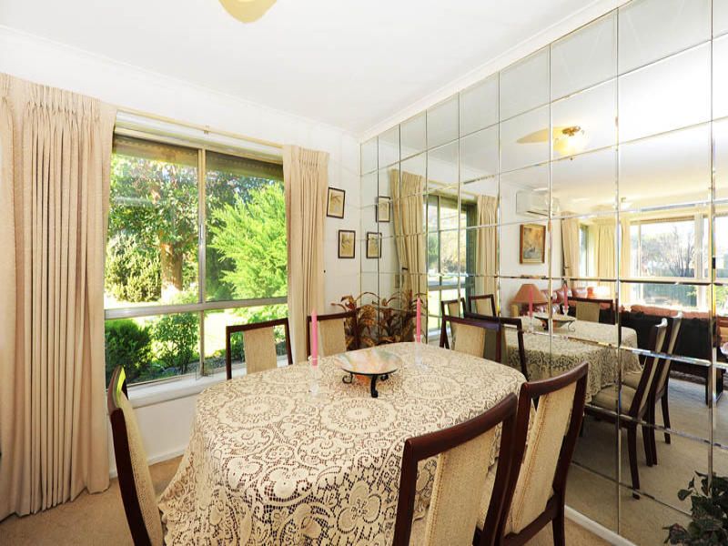 10 Martin Court, Seaholme - Thumbnail 4