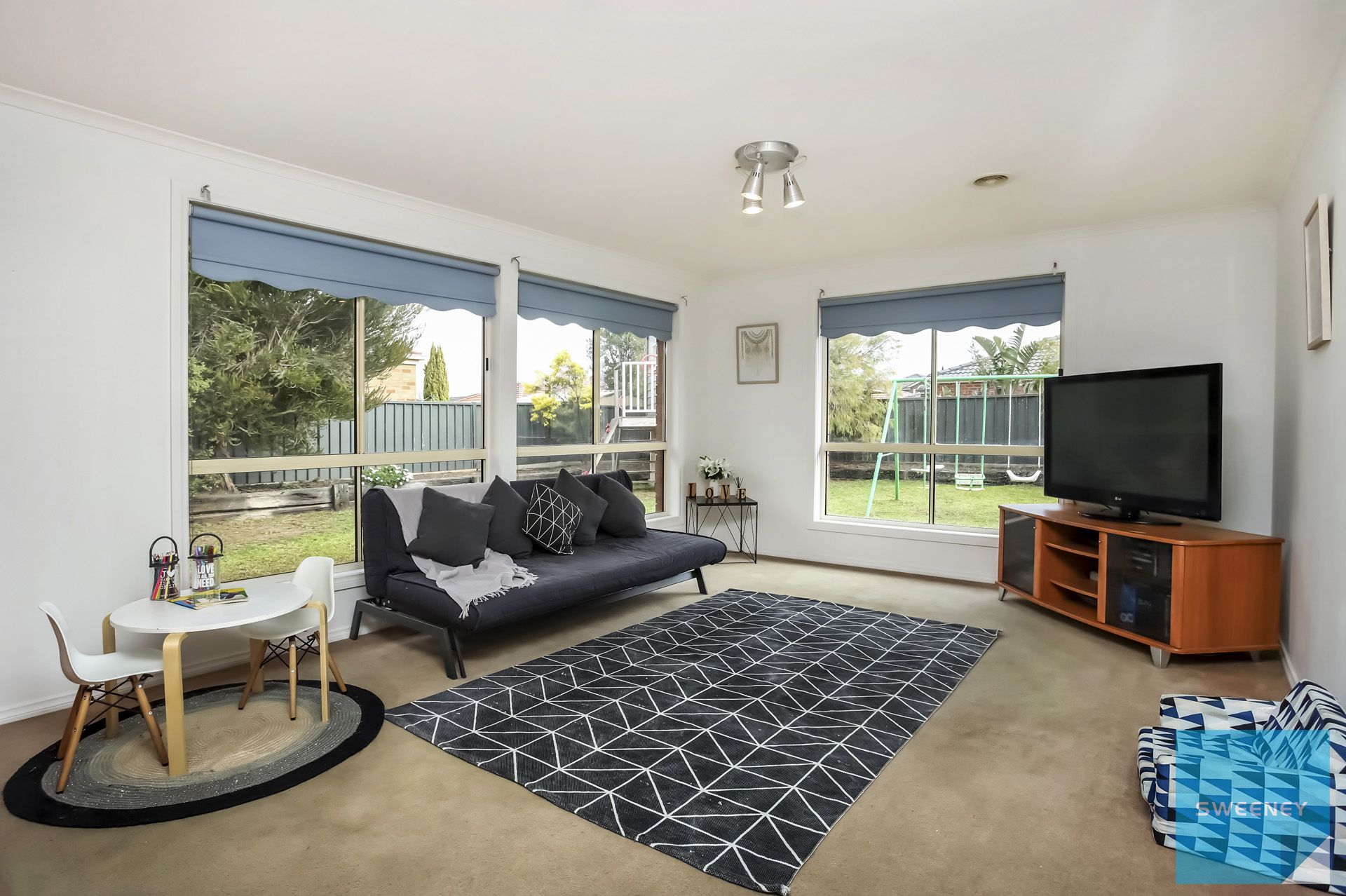 9 Coorong Place, Burnside - Thumbnail 5