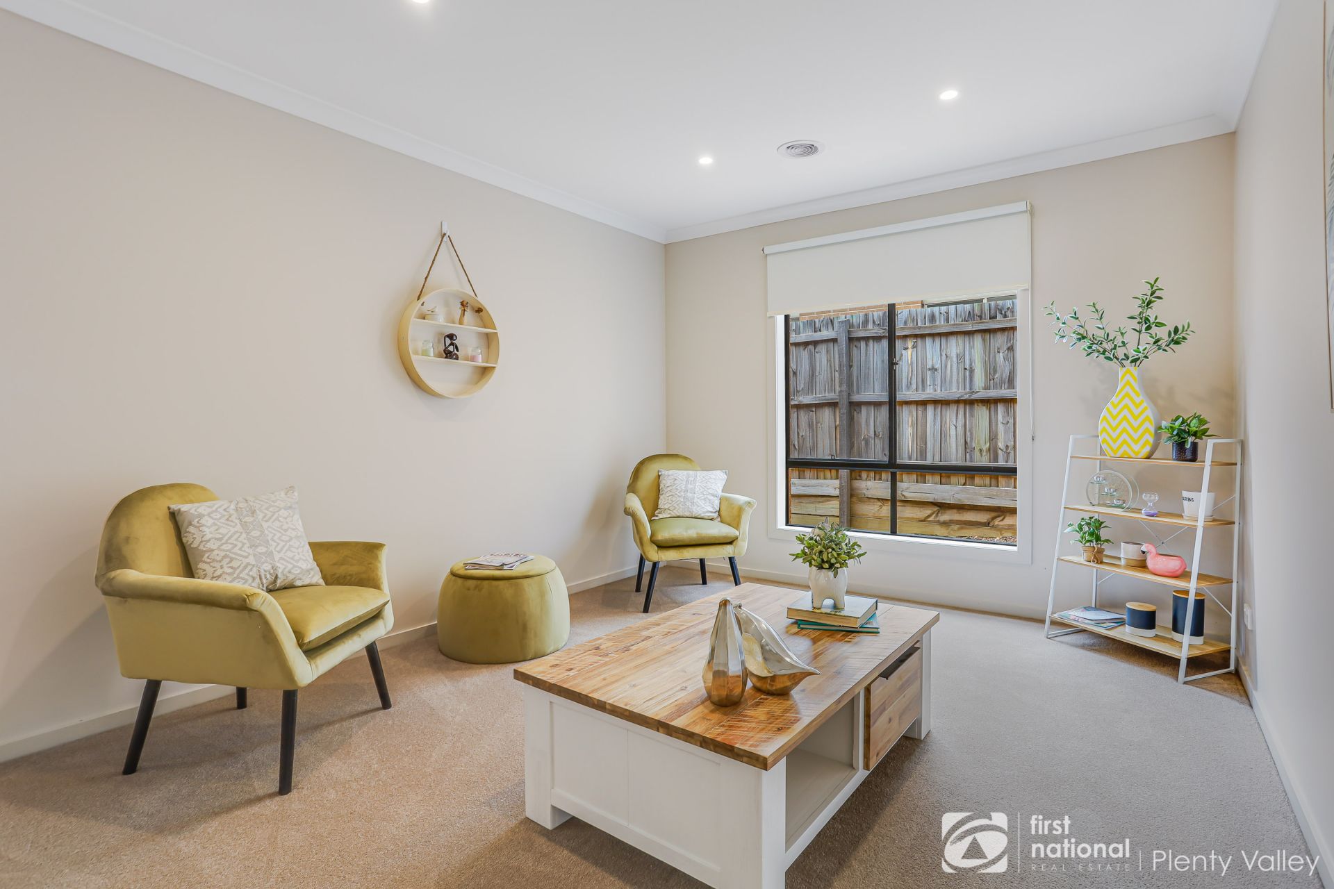 9 William Street Mernda, Mernda - Thumbnail 4