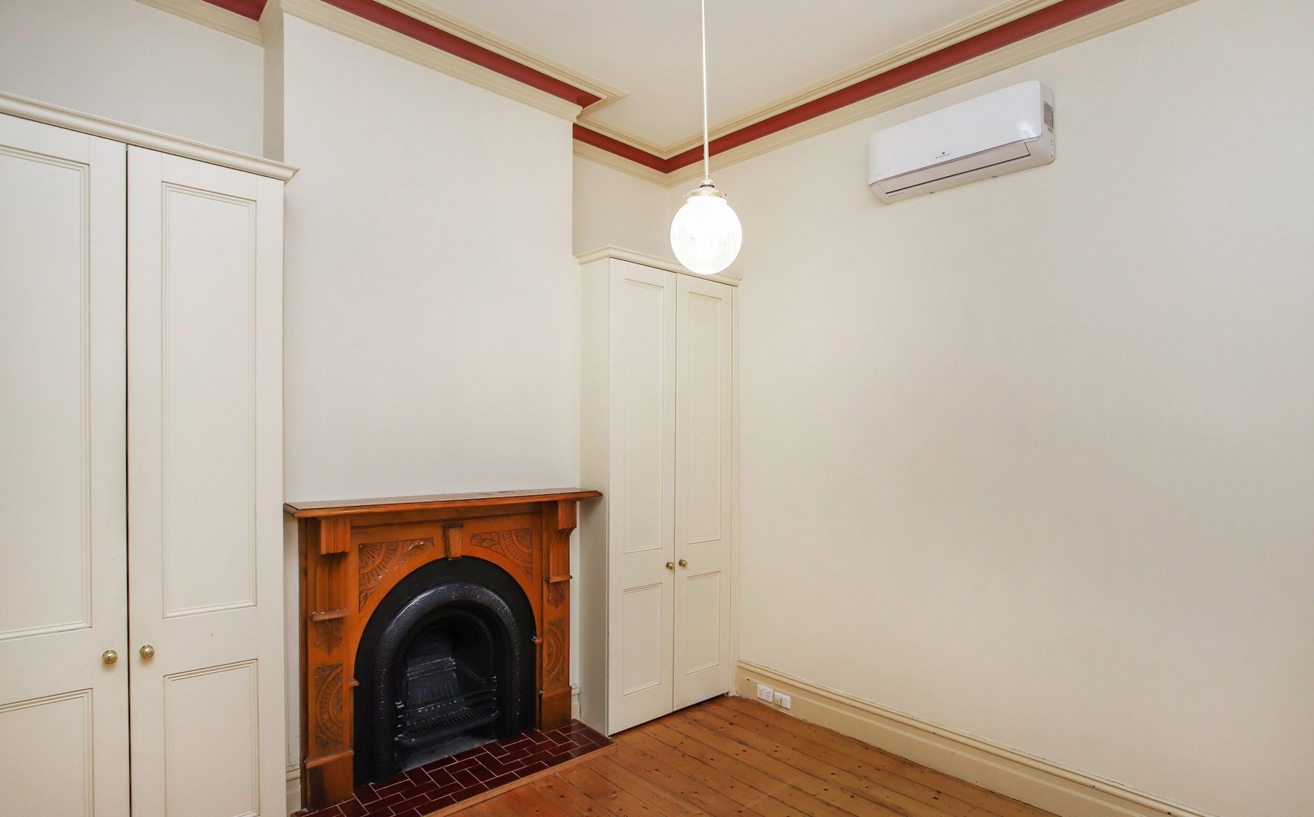 41 Ovens Street Yarraville VIC, Yarraville - Thumbnail 6