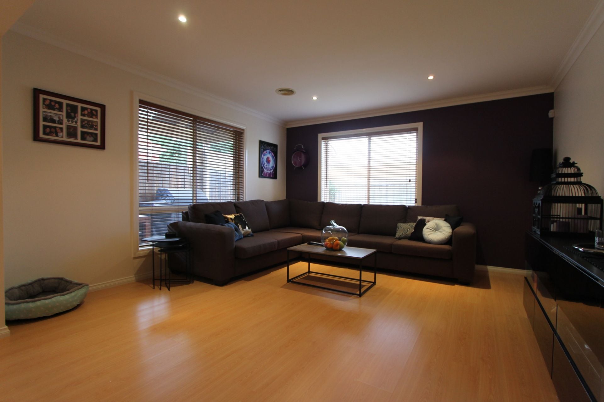 Immaculate Home Close To All Amenities!