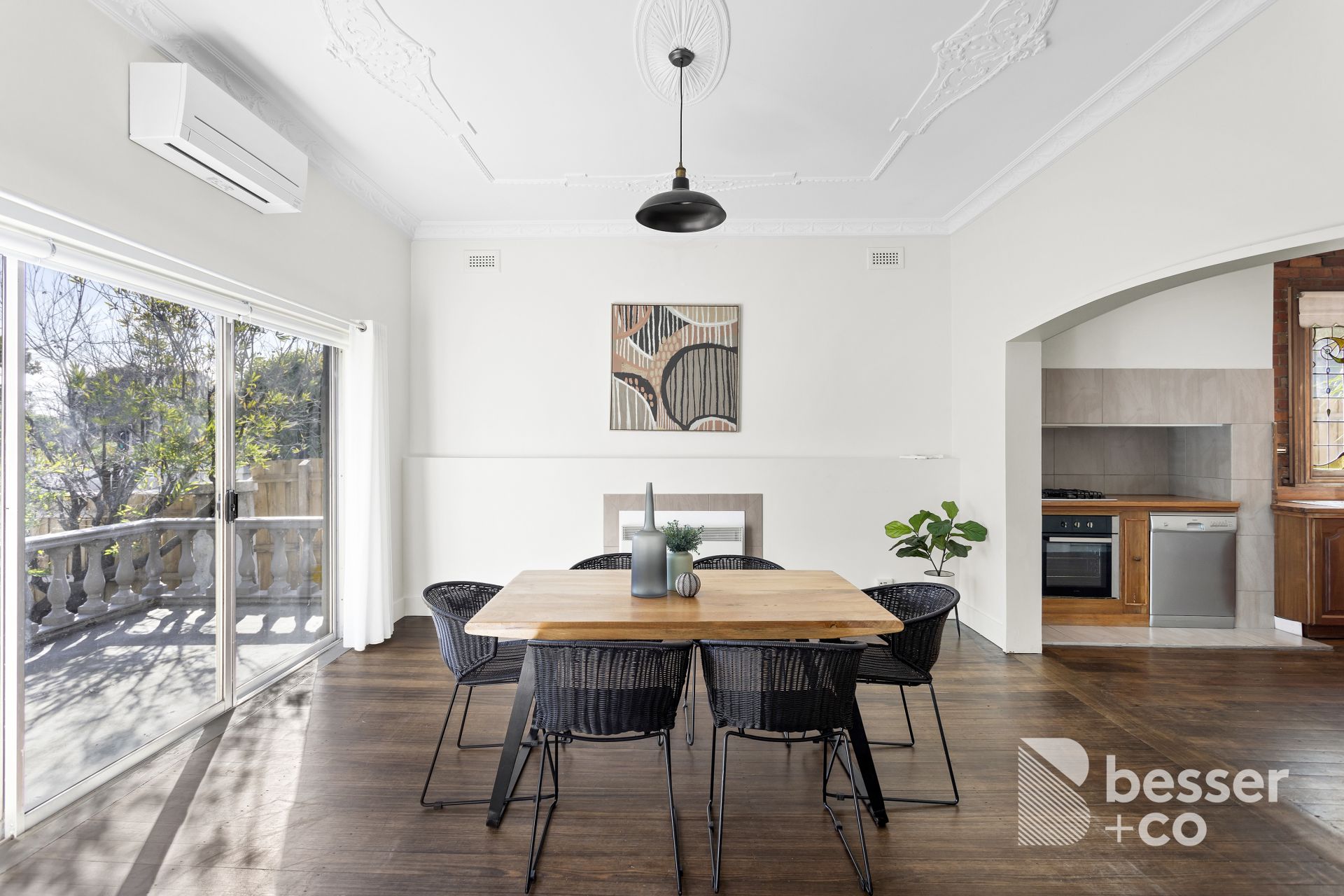 69 Ormond Esplanade, Elwood - Thumbnail 4