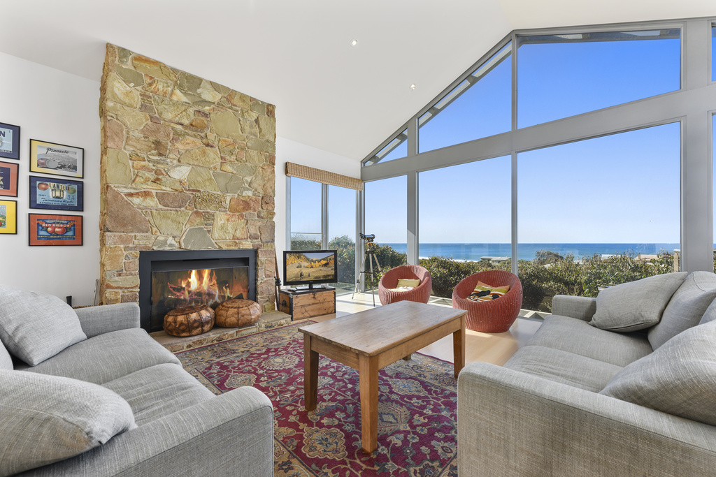 4 Boyd Avenue, Moggs Creek, VIC, Moggs Creek - Thumbnail 3
