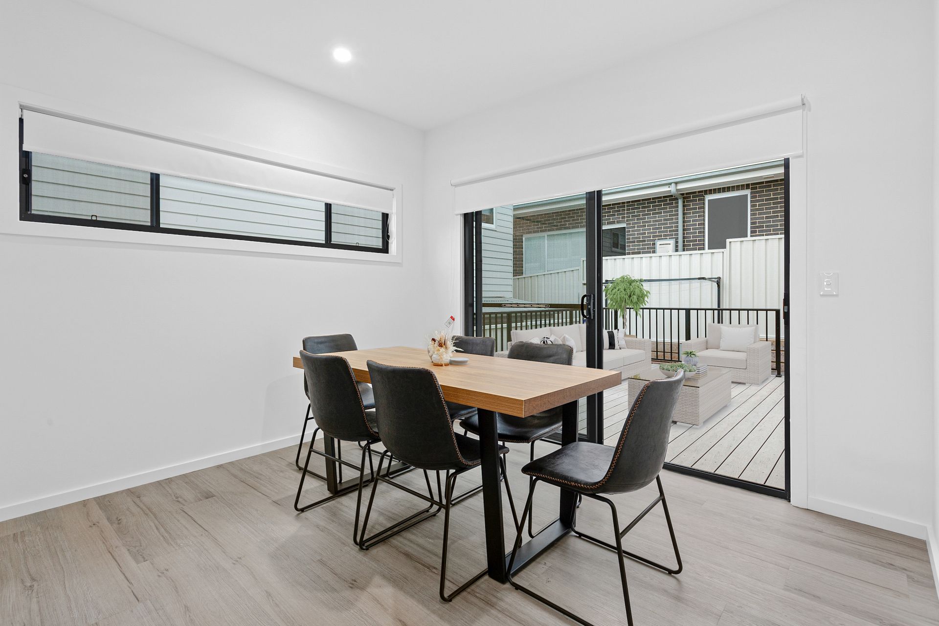 Real Estate For Sale 22 Aurora Avenue Dunmore , NSW