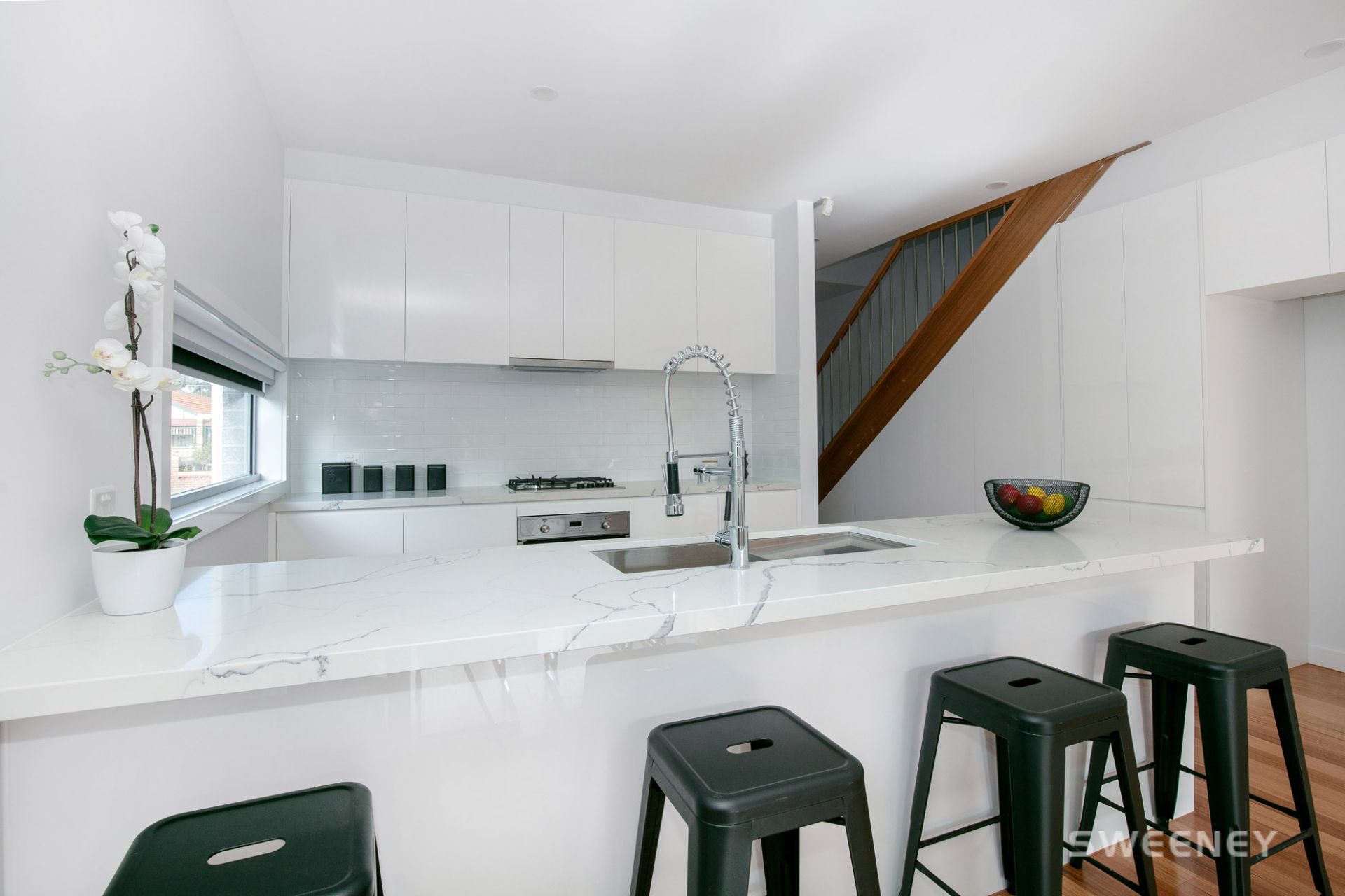 1/4 Prismall Street, Altona North - Thumbnail 5