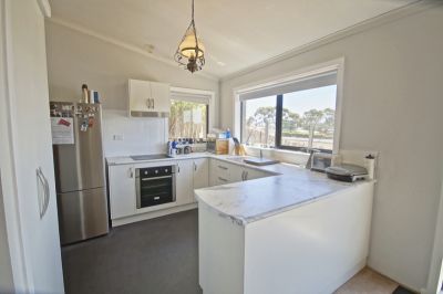 2
 
 
 
  
 
 
 1
 
 
 
  
 
 
 1
 
 
 
 
 
 
 
 20A Weemala Lane, Miandetta TAS 7310, Miandetta - Thumbnail 5