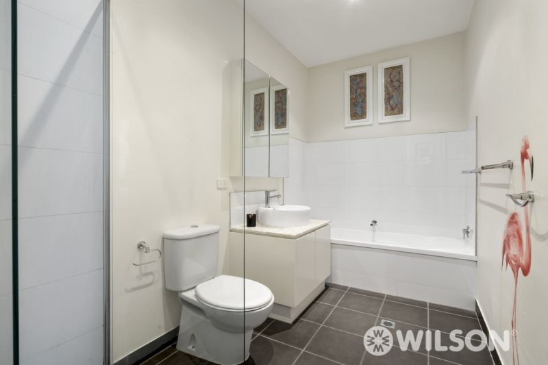 5/14 Inkerman Street, St Kilda