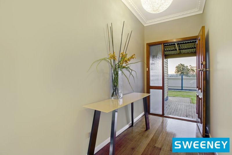 ALTONA NORTH, Altona North - Thumbnail 8