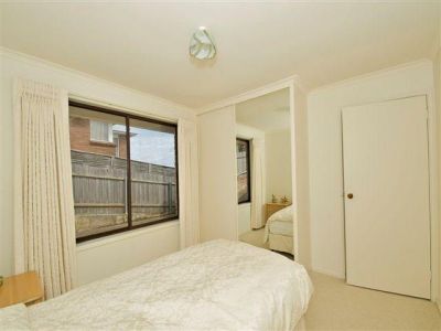 3
 
 
 
  
 
 
 2
 
 
 
 
 
 
 
 
 20 Skyline Drive, AMBLESIDE TAS 7310, Ambleside - Thumbnail 8