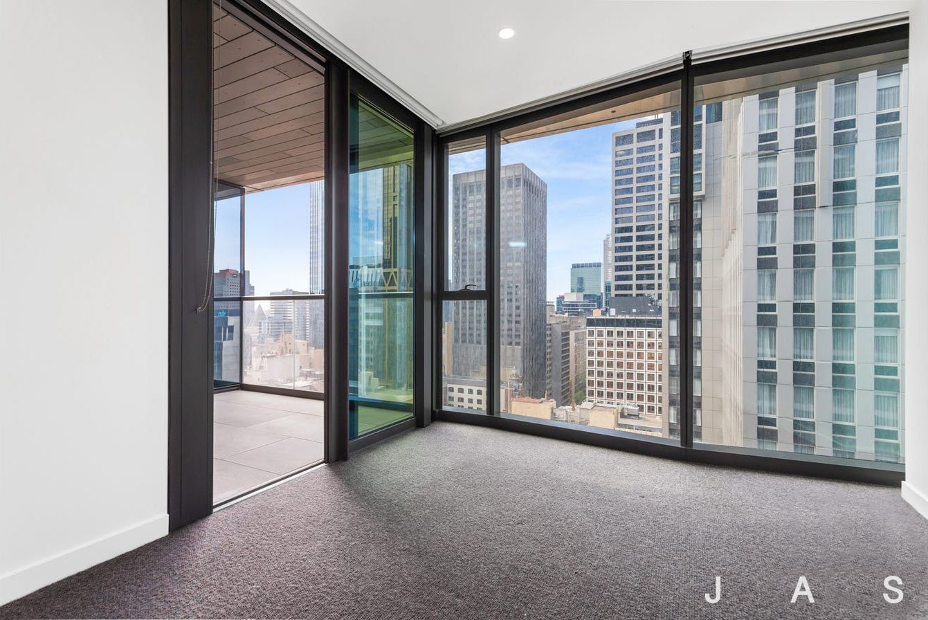 1904/433 Collins Street Melbourne VIC, Melbourne - Thumbnail 3